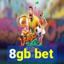 8gb bet